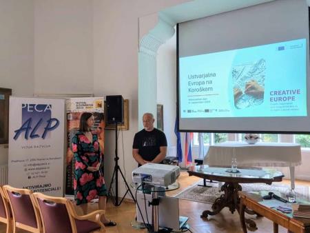 20. Festival slovenskega jazza (12)